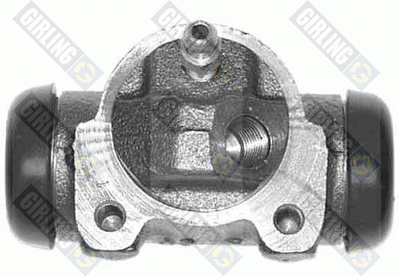 Cylindre de roue GIRLING 5006160