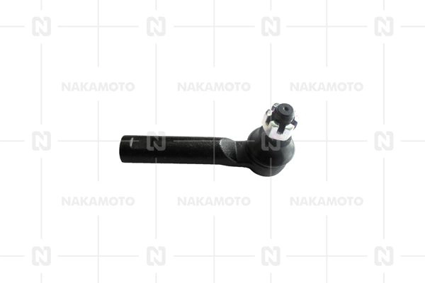 Rotule de barre de connexion NAKAMOTO C16-LEX-18010007