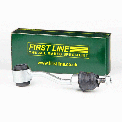 Entretoise/tige, stabilisateur FIRST LINE FDL7124