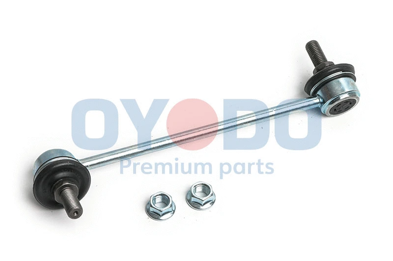 Entretoise/tige, stabilisateur Oyodo 60Z0509-OYO