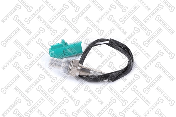 Sonde lambda STELLOX 20-00181-SX