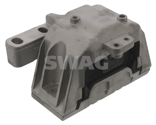 Support moteur SWAG 30 13 0080
