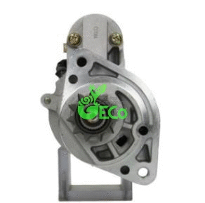 Démarreur GECO M5076071A