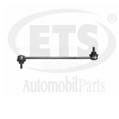 Entretoise/tige, stabilisateur ETS 03.LB.190