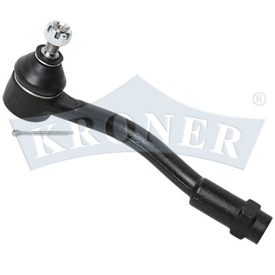 Rotule de barre de connexion KRONER K301124