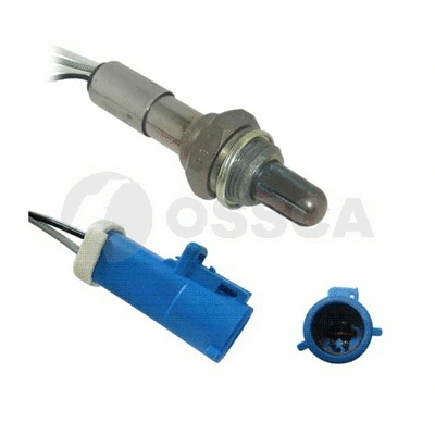 Sonde lambda OSSCA 36104