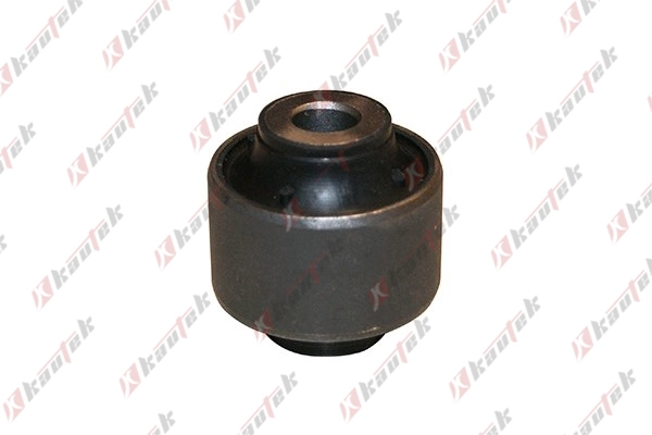 Suspension, bras de liaison KAUTEK NI-BS033