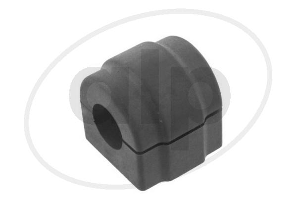 Suspension, stabilisateur alp ALP-003120