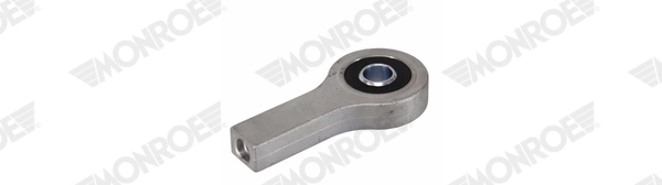 Rotule, amortisseur de cabine MONROE L96L15