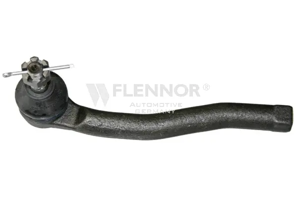 Rotule de barre de connexion FLENNOR FL0039-B