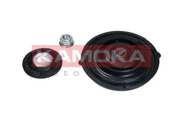 Kit de réparation, coupelle de suspension KAMOKA 209072