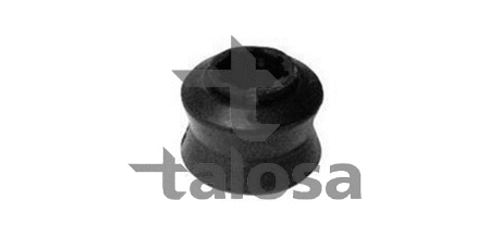 Coussinet de palier, stabilisateur TALOSA 65-12360