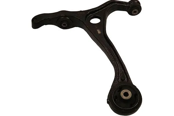 Bras de liaison, suspension de roue KAVO PARTS SCA-2068
