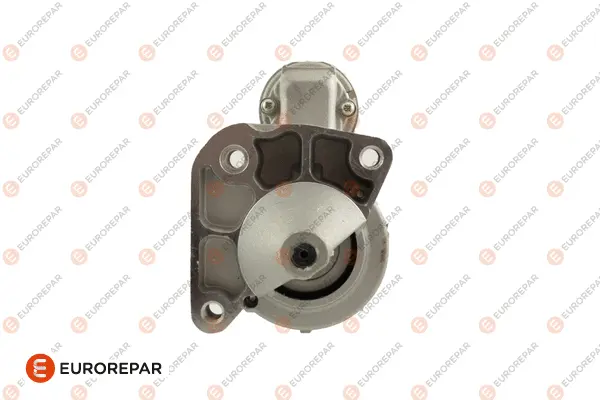 Démarreur EUROREPAR 1648218480
