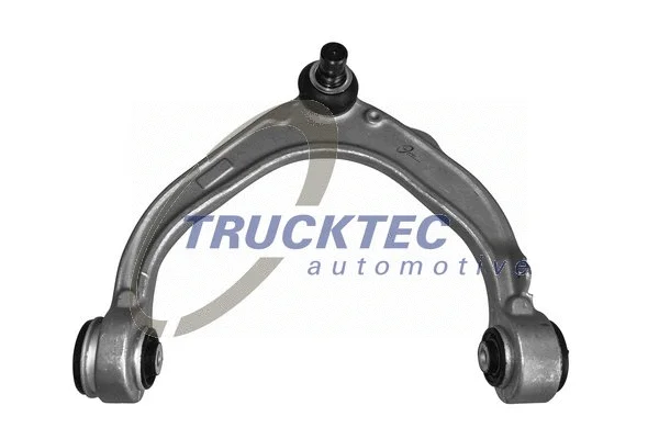 Bras de liaison, suspension de roue TRUCKTEC AUTOMOTIVE 08.31.156
