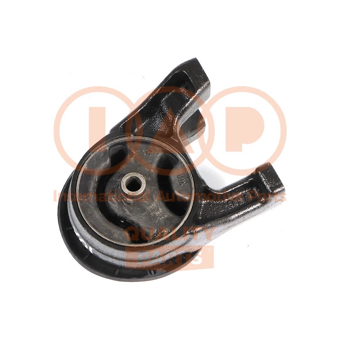 Support moteur IAP QUALITY PARTS 138-07387