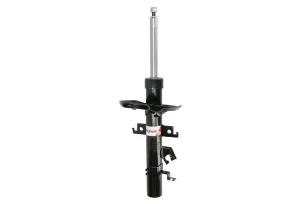 Amortisseur Magnum Technology AG1107
