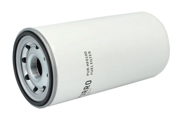 Filtre à carburant PURRO PUR-HF0100