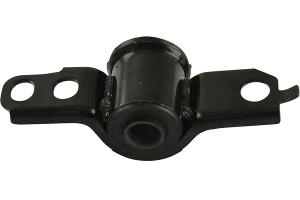 Suspension, bras de liaison KAVO PARTS SCR-4517