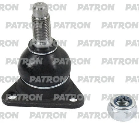 Rotule de suspension PATRON PS3037
