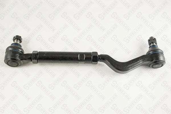 Rotule de direction intérieure, barre de connexion STELLOX 55-51014A-SX