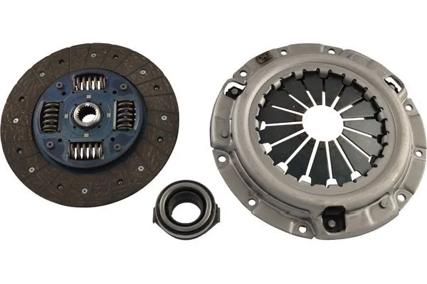 Kit d'embrayage KAVO PARTS CP-1517
