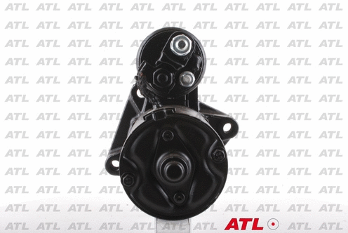 Démarreur ATL Autotechnik A 17 070