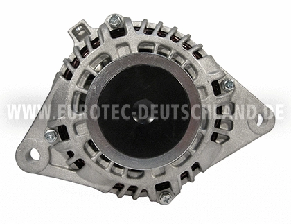 Alternateur EUROTEC 12060823