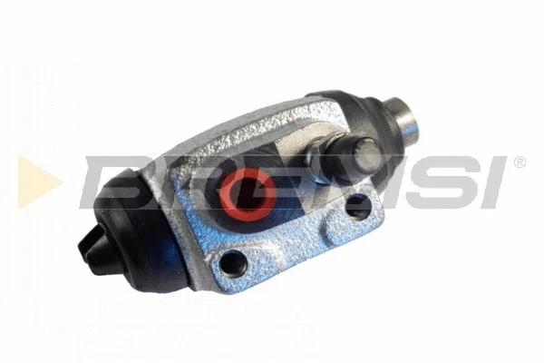 Cylindre de roue BREMSI BC0235