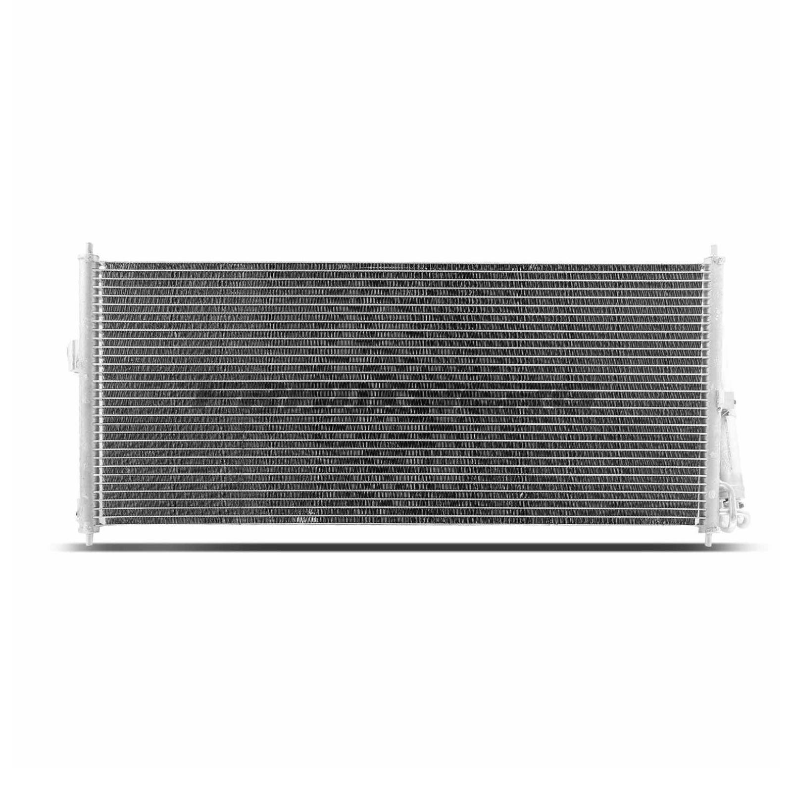 Condenseur, climatisation Frankberg 5481FB0007393