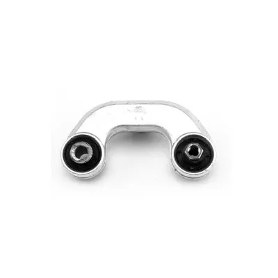 Stabilisateur, chassis SYD 2126018