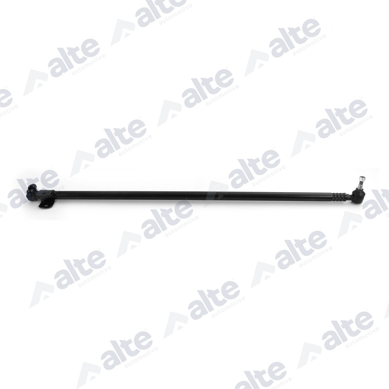 Barre de connexion ALTE AUTOMOTIVE 80162AL