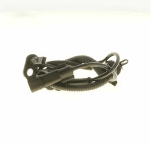 Capteur, vitesse de roue A.Z. Meisterteile AZMT-49-020-1371