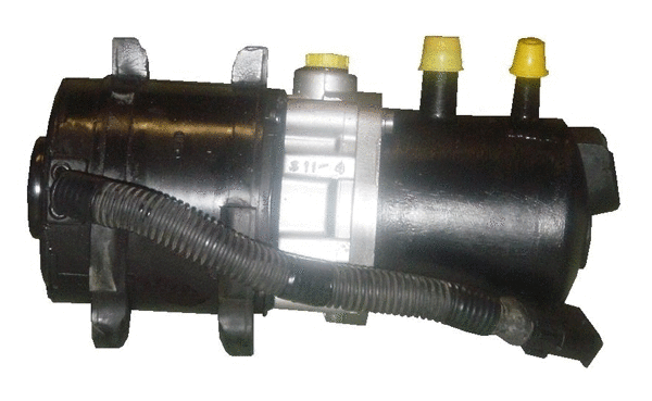 Pompe hydraulique, direction WAT BECT02P