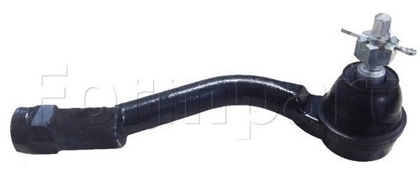 Rotule de barre de connexion FORMPART 4902035