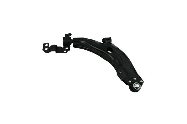 Bras de liaison, suspension de roue AUTOMEGA 250403810