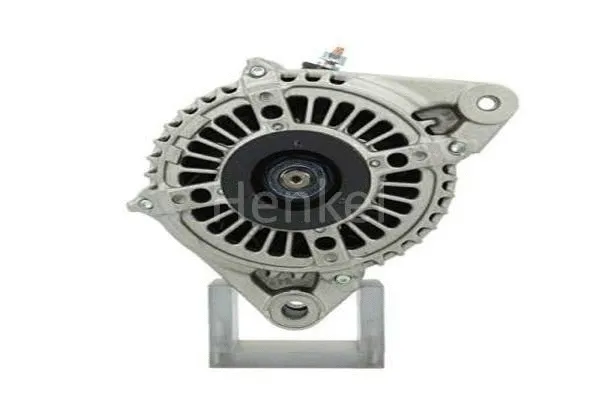 Alternateur Henkel Parts 3118214