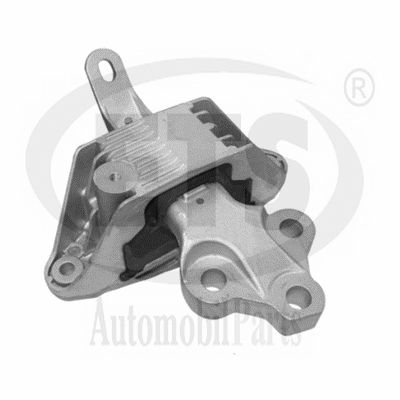 Support moteur ETS 11.EM.250