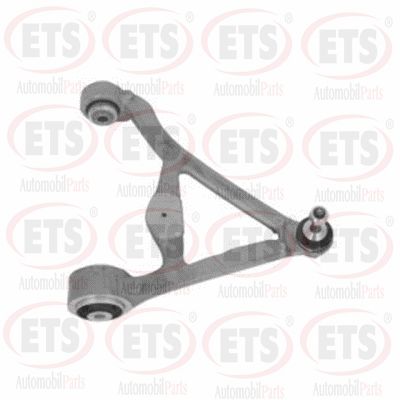 Bras de liaison, suspension de roue ETS 34.TC.961