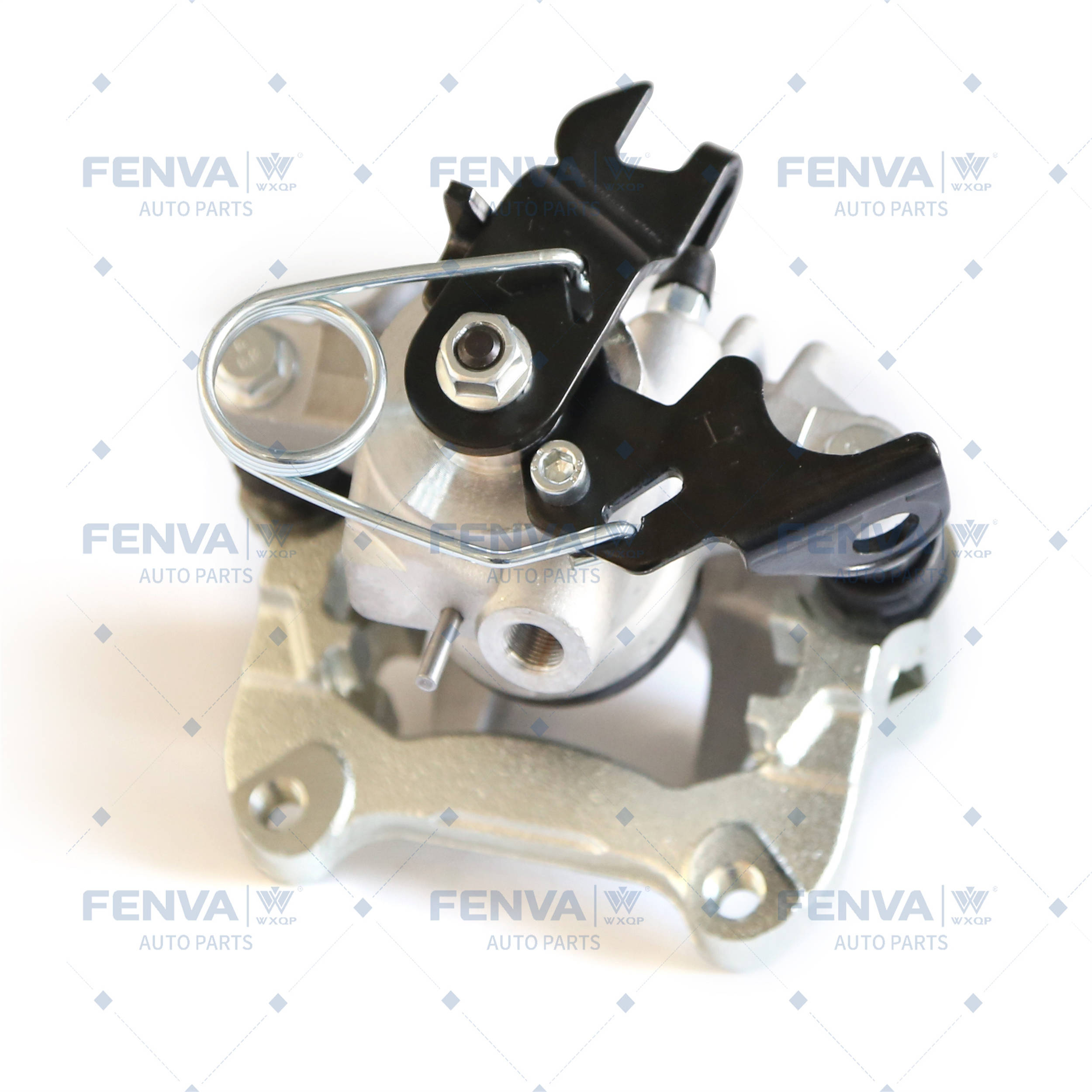 Cylindre de roue WXQP 340533