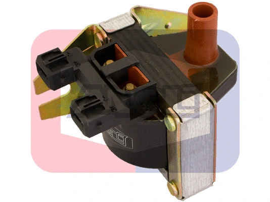 Bobine d'allumage ANGLI 15057