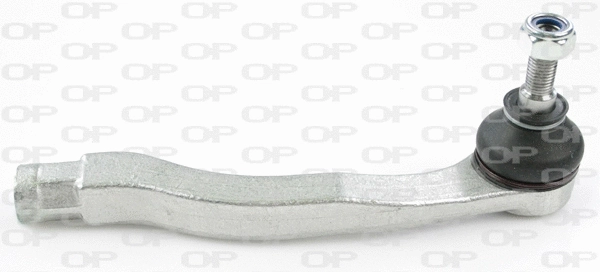 Rotule de barre de connexion OPEN PARTS SSE1106.01