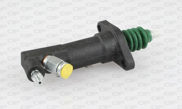 Cylindre récepteur, embrayage OPEN PARTS FSC4034.00