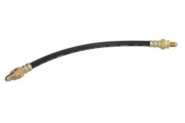 Flexible de frein ABE C83207ABE