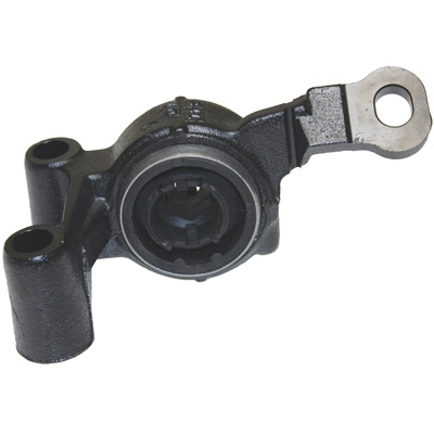 Suspension, bras de liaison BIRTH 2691