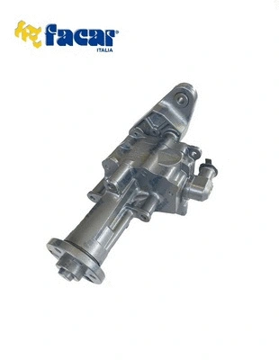 Pompe hydraulique, direction FACAR 804133