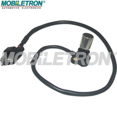 Capteur, position d'arbre à cames MOBILETRON CS-E300