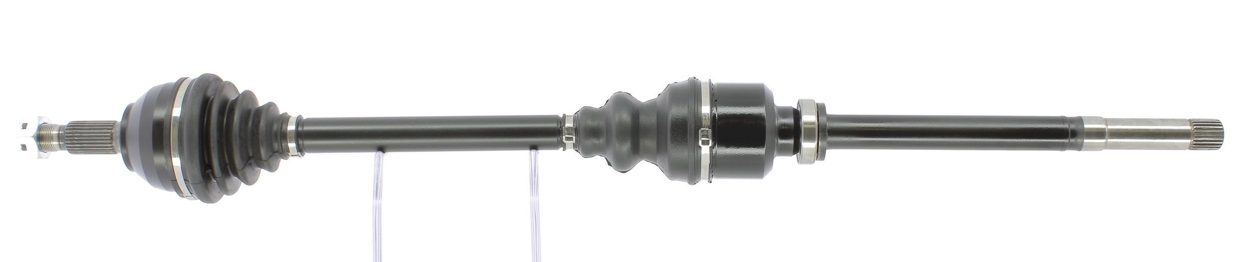 Arbre de transmission CEVAM 5943