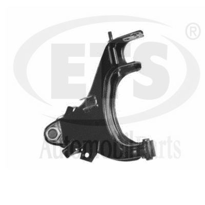 Bras de liaison, suspension de roue ETS 18.TC.523