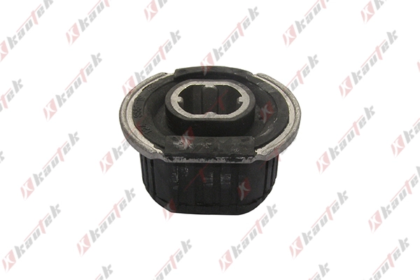 Suspension, support d'essieu KAUTEK ME-BS044